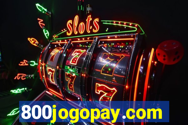 800jogopay.com