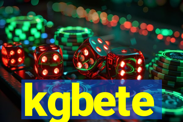 kgbete