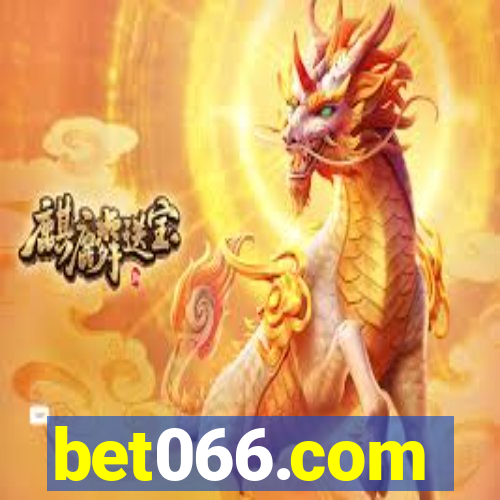 bet066.com