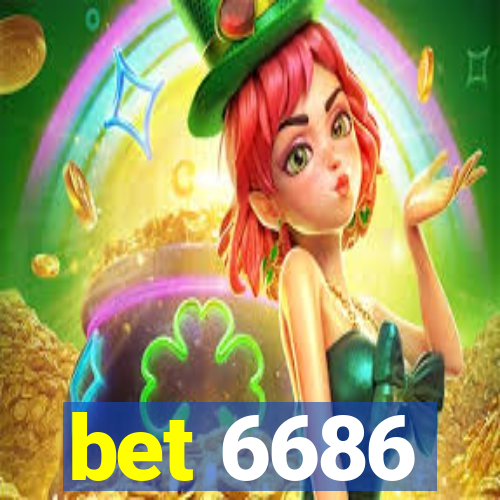 bet 6686