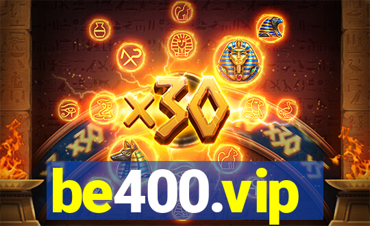 be400.vip