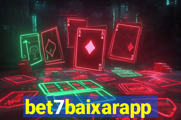 bet7baixarapp