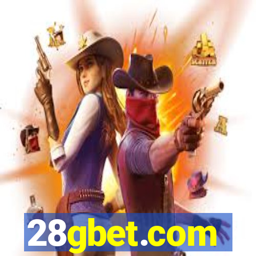 28gbet.com