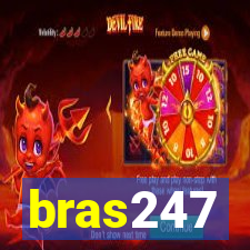 bras247