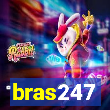 bras247