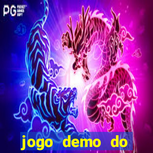 jogo demo do fortune rabbit