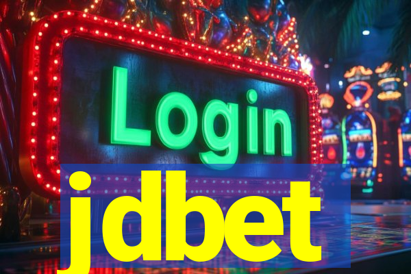 jdbet