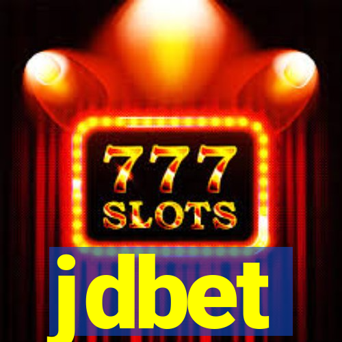 jdbet