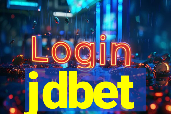 jdbet