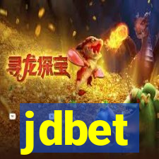 jdbet