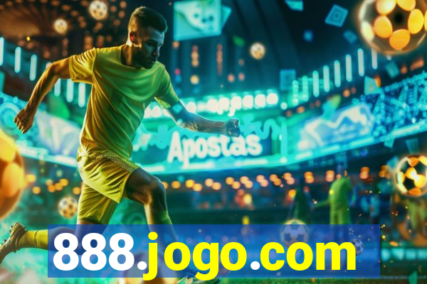 888.jogo.com