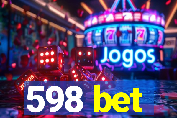 598 bet