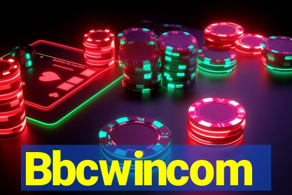 Bbcwincom