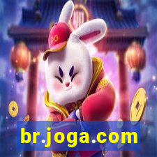 br.joga.com