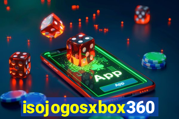 isojogosxbox360