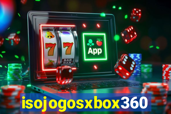 isojogosxbox360