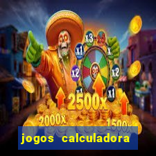 jogos calculadora do amor