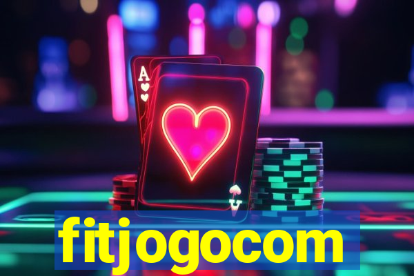 fitjogocom