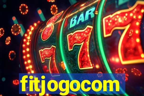 fitjogocom