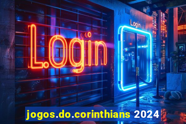 jogos.do.corinthians 2024