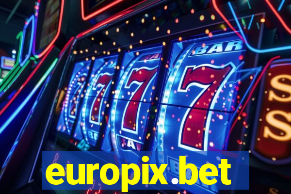 europix.bet