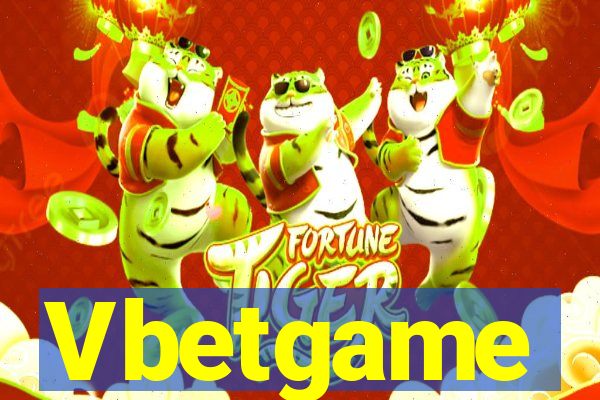 Vbetgame