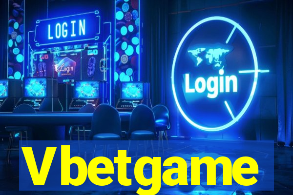 Vbetgame