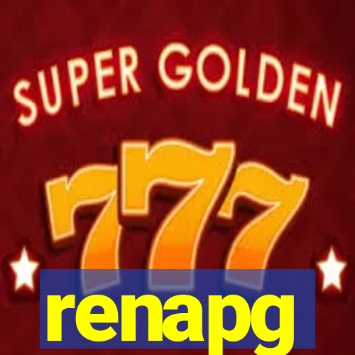 renapg