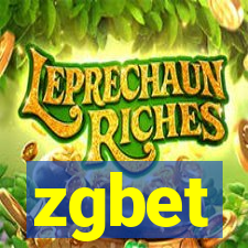 zgbet