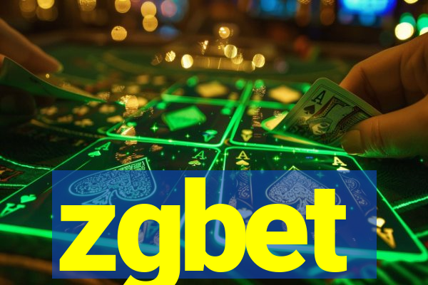 zgbet