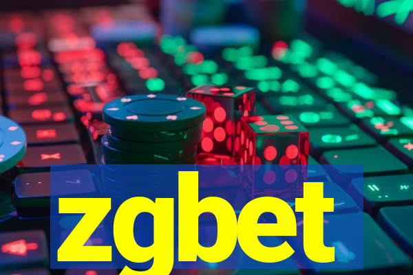 zgbet