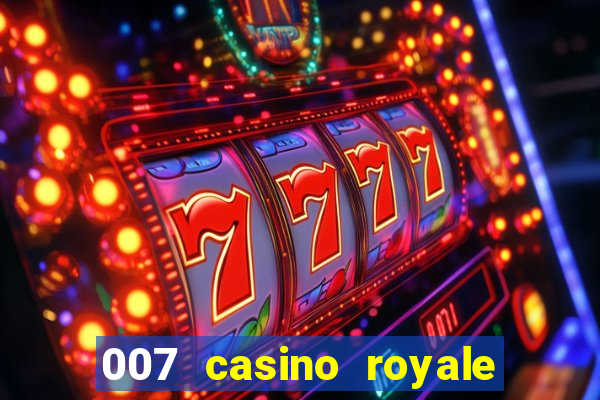 007 casino royale mp4 mega