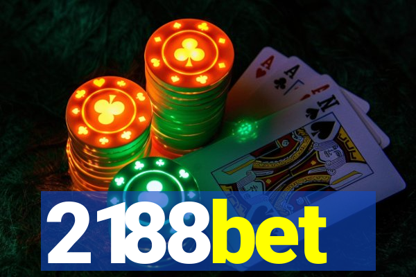 2188bet