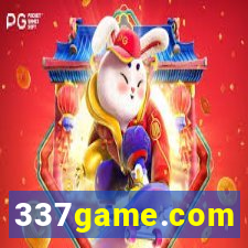 337game.com