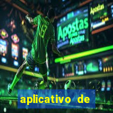 aplicativo de aposta de futebol bet