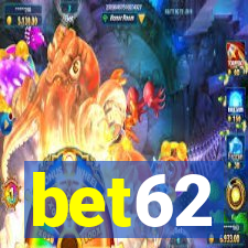 bet62