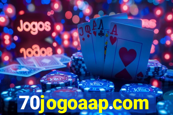 70jogoaap.com