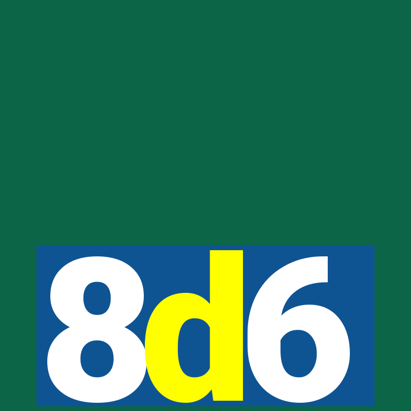 8d6