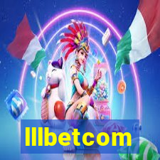 lllbetcom