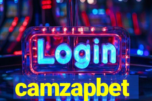 camzapbet