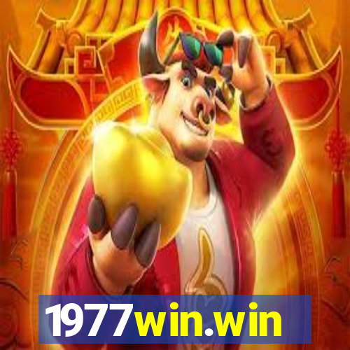 1977win.win