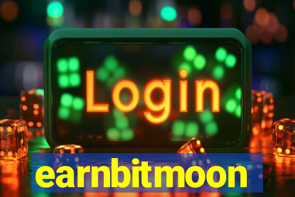 earnbitmoon