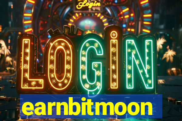 earnbitmoon