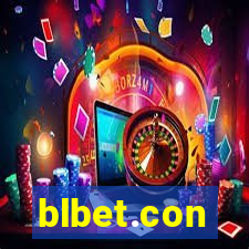 blbet.con