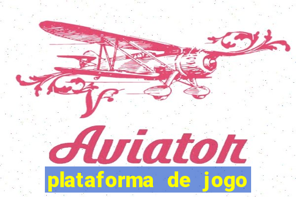 plataforma de jogo 9f game