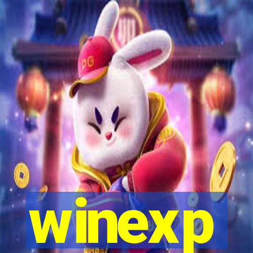 winexp