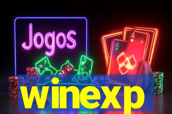 winexp