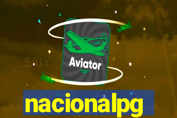 nacionalpg