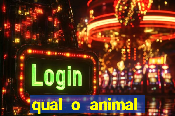 qual o animal capaz de atingir 230 decibeis