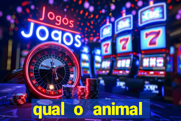 qual o animal capaz de atingir 230 decibeis